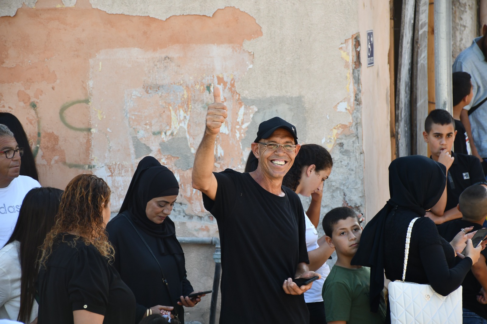 WhatsApp Image 2022-07-09 at 7.29.38 PM (3).jpeg